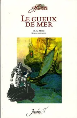 Image de Le Gueux de mer