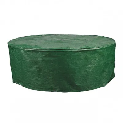 Immagine prodotto di Custodia protettiva verde GZ1162