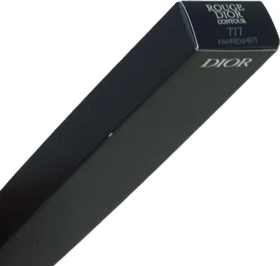 Produktbild von Dior Rouge Dior Contour Lipliner #777 Fahrenheit 1,2 g