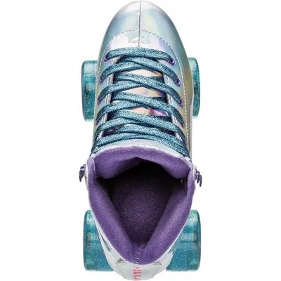 Image de Patins à roulettes Impala Quad Holographic EUR 39/US 8/UK 7