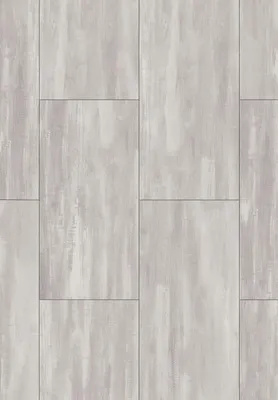 Obrázek produktu pro Mexen Grey Stone Vinylové panely 610 x 305 mm SPC 6,5 mm, podklad IPEX 1,5 mm, 4 V-drážka, Wood Stone