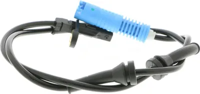 Produktbild von VEMO ABS Sensor Raddrehzahl Hinten Links Hinten Rechts für LAND ROVER Freelander SUV (L314) V48-72-0056