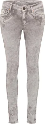 Produktbild von Hangowear Jeanshose HENDRINA
