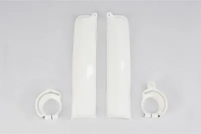 Obrázok produktu pre Protège-fourche UFO Plast