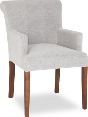 Zdjęcie produktu dla Komplet mebli Chesterfield: fotele, siedziska tapicerowane, zestaw składający się z 10 krzeseł