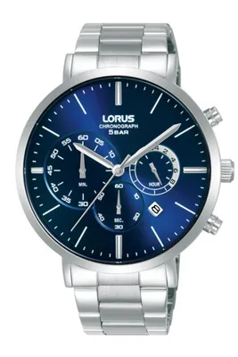 Produktbild von Lorus Rt345Kx9 Uhr