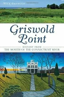 Image de Griswold Point