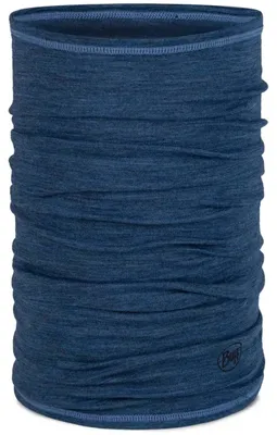 Immagine prodotto di Sciarpa Buff 117819.759.10.00 da Unisex