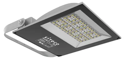 Produktbild von Siteco LED-Fluter 730 ML 5XA8581B1121
