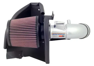 Produktbild von K&N 69-1013TS Typhoon Sportluftfiltersystem