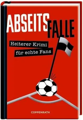 Produktbild von Abseitsfalle