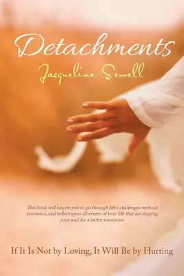Produktbild von Detachments
