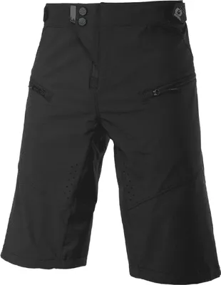 Produktbild von Oneal Pin It Fahrradshorts, schwarz, 32