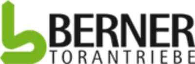 Produktbild von Berner Tormitnehmer 258 mm lang