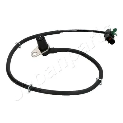 Produktbild von JAPANPARTS ABS Sensor Raddrehzahl Hinten Rechts für MITSUBISHI PAJERO III (V7W, V6W) ABS-536