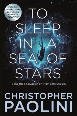Produktbild von To Sleep in a Sea of Stars
