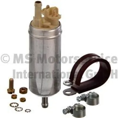 Produktbild von PIERBURG 7.21440.68.0 Benzin Elektrisch Kraftstoffpumpe 1bar 24V