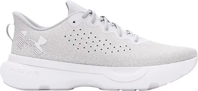 Immagine prodotto di Under Armour Infinite Scarpe da corsa Bianco EU 45 1/2 Uomo Bianco EU 45 1/2