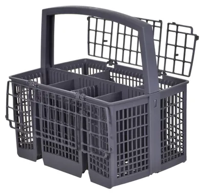 Obrázok produktu pre Bosch SMZ5100, Šedá, Fialová, 290 g, 50 mm, 150 mm, 100 mm, 1,26 kg