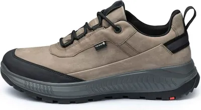 Produktbild von Sneaker für Herren