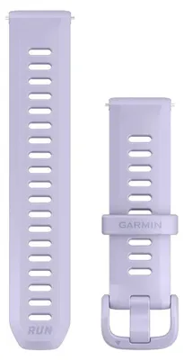Produktbild von Garmin Ersatzarmband