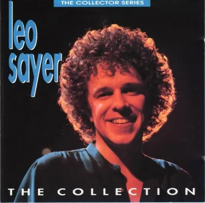 Image de La collection