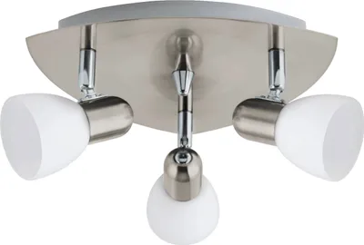 Zdjęcie produktu dla Lampa reflektor spot ENEA 90986 Eglo