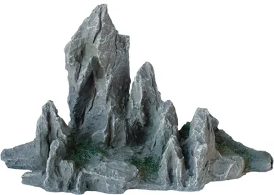 Imagen del producto de 40112, 1, 21 x 9 x 12 cm