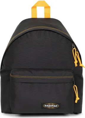 Obrázok produktu pre Eastpak Polstrovaný batoh Pak'r 40 cm