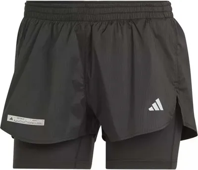 Produktbild von Shorts Adidas IM1866 für Damen