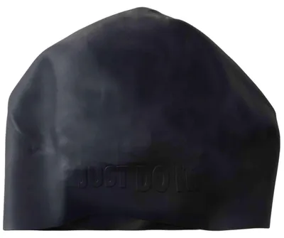 Zdjęcie produktu dla Czapka Nike NESSA198-001 dla Uni