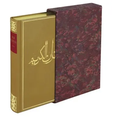 Produktbild von Koran