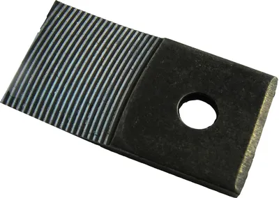 Produktbild von IDEAL Ersatzmesser Steinzieher - WEG1504452