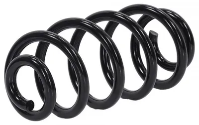 Produktbild von Federbein Hinterachse Audi A6 2004-2011 4F0511115BN