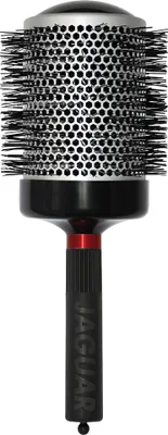 Immagine prodotto di Spazzola Jaguar per asciugacapelli T-400 80 mm
