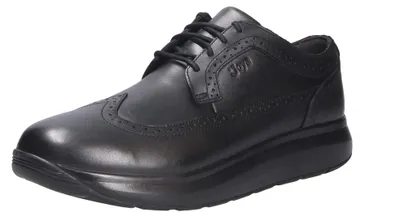 Zdjęcie produktu dla Pasofino III Black