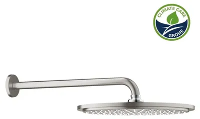 Immagine prodotto di Grohe Doccia a pioggia Cosmopolitan 26066DC0