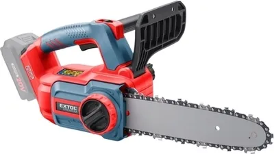 Produktbild von Extol Premium 8891921 SHARE20V, BRUSHLESS, 30cm, ohne Akku und Ladegerät