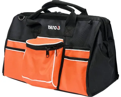 Obrázok produktu pre Yato YT-74351, 460 mm, 320 mm, 260 mm, 1 kusov