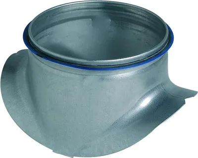 Immagine prodotto di Spillo 315/315 Guarnizione 11098279
