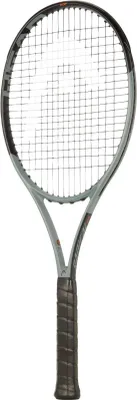 Image de Raquette de tennis Head Graphene Touch Radical XTR