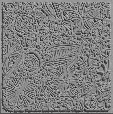 Zdjęcie produktu dla Cernit CE95005C Flowers
