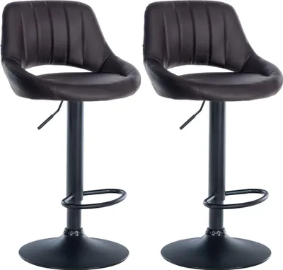 Produktbild von Barhocker