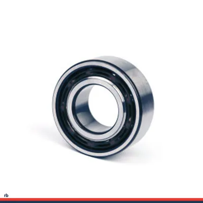 Produktbild von Schkg 3307 A/C3 Id 35Mm Ad 80Mm Breite34,9Mm Skf