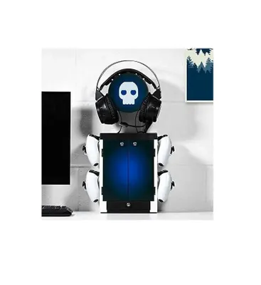 Produktbild von Numskull Gaming Locker Zubehör Ständer - Playstation 5