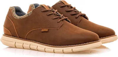 Produktbild von Mtng 84683 Sportschuhe Braun EU 41 Mann Braun EU 41