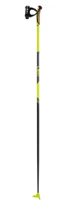 Immagine prodotto di Leki PRC 650 2022/23 Lunghezza: 160 cm