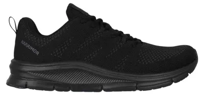 Productafbeelding van Karrimor - "Duma 6" herenschoenen, model GT55072 (maat 41 EU), kleur zwart