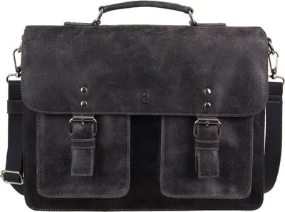 Zdjęcie produktu dla Torba Canaletto TM530S343