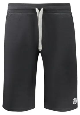 Produktbild von North Sails Hosen 972008000ne09993xl, Größe: 147
